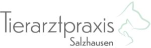 Tierarztpraxis Salzhausen, Praxis für Kleintiere, Sarah Biermann-Frey