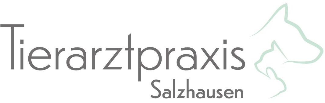 Tierarztpraxis Salzhausen, Praxis für Kleintiere, Sarah Biermann-Frey